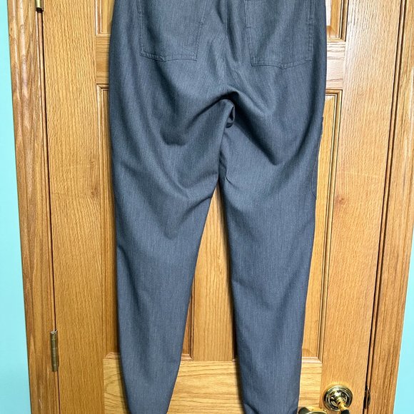 Figs zamora jogger scrub pants-graphite - Picture 2 of 2